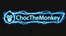 ChocTheMonkey logo